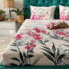 Bed Linen & Furnishing