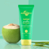 Face Moisturiser