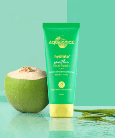 Face Moisturiser