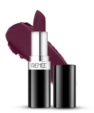 Lipstick