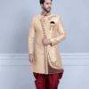 Kurtas & Kurta Sets