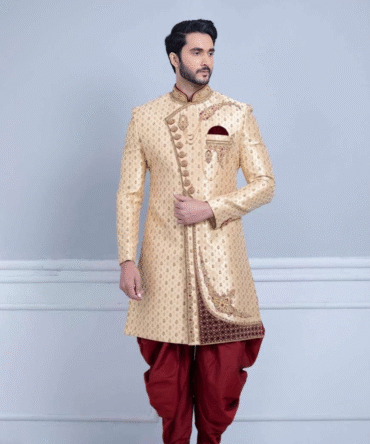 Kurtas & Kurta Sets