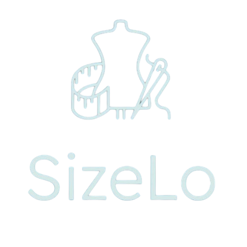 sizelo.com